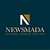 NewsMada