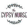 The Gypsy Nurse