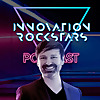 Innovation Rockstars