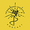 Leadership Lifestyle Podcast