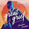 Great Grief