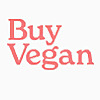 Buy Vegan