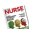 American Nurse » Nursing Leadership