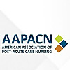 AAPACN » Nursing Leadership & Management Resources