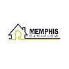 Memphis CashFlow Blog