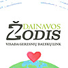 Dainavos žodis