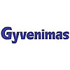 Gyvenimas