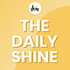 The Daily Shine