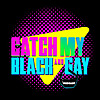 Catch My Black and Gay