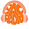 YAC Radio