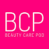 Beauty Care Pod