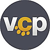 VCP Talk Podcast