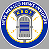 New Mexico News Insiders