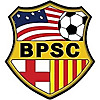 Barcelona Premier Soccer Club Blog