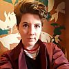 Books and Bao » Literature