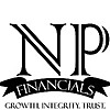 N P Financials Blog