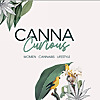 CannaCurious Magazine