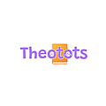 Theotots Blog