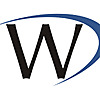 Weston Technology Solutions » PowerPoint