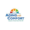 Aging With Comfort Blog
