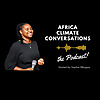 Africa Climate Conversations.