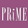 Prime Women » Beauty & Fashion