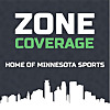 Zone Coverage » Timberwolves