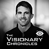 The Visionary Chronicles