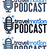 The Travelmation Podcast