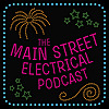 The Main Street Electrical Podcast