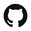 Github &raquo; Engineering