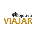 Objetivo Viajar