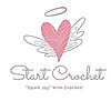 Start Crochet