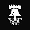 Sport Stalk Philly