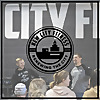 New City Podcast