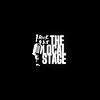 The Local Stage