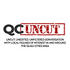 QC Uncut - QuadCities.com