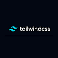 Tailwind CSS Blog