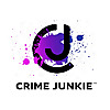 Crime Junkie