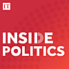 Inside Politics