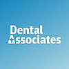Dental Associates Blog