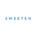 Sweeten Blog