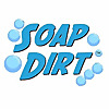 Soap Dirt