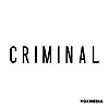 Criminal