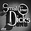 Small Town Dicks