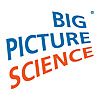 Big Picture Science