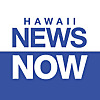 Hawaii News Now