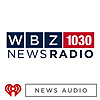 WBZ NewsRadio 1030