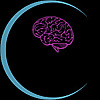 Neurology Center For Epilepsy & Seizures Blog