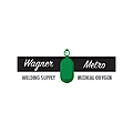 Wagner Welding Supply